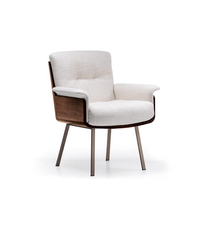 wd-furniture-armchairs-prod-3-1